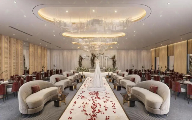 Enala Hotel Umluj