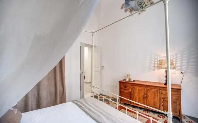 Storie e Affreschi Gallipoli