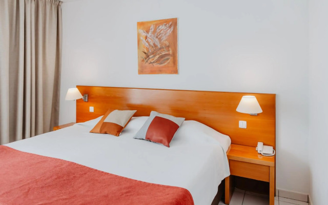 Hotel Sao Sebastiao de Boliqueime