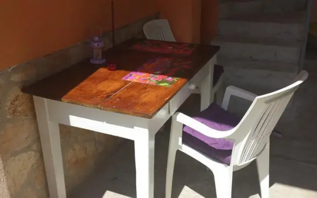 Apartment Jelena