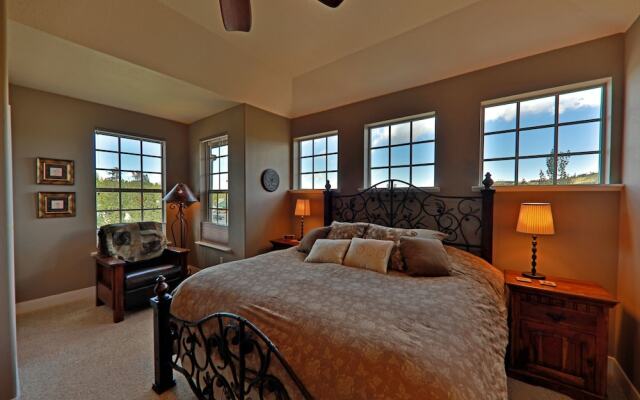 Luxury in Downtown Winter Park