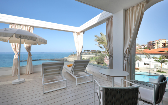 JOIA Salomé by Iberostar -Adults Only