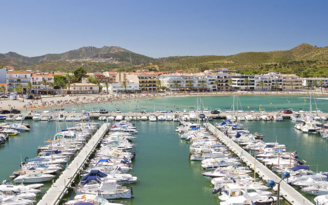 Cap De Vol
