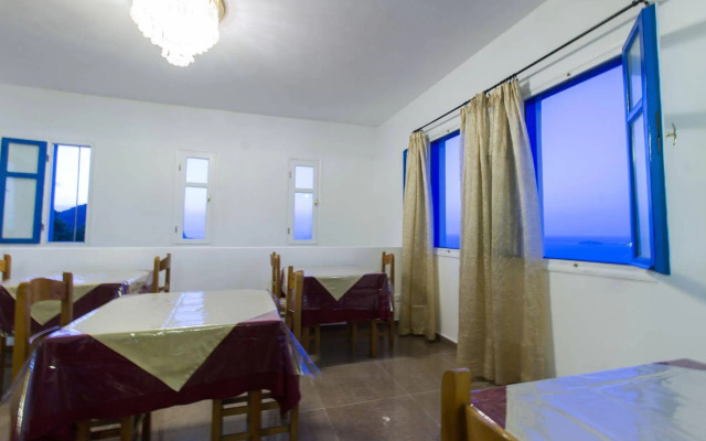 Dream View Hotel