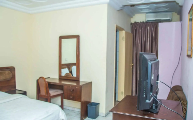 Muriela Hotels