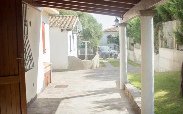 Casa Vacanze Calasetta