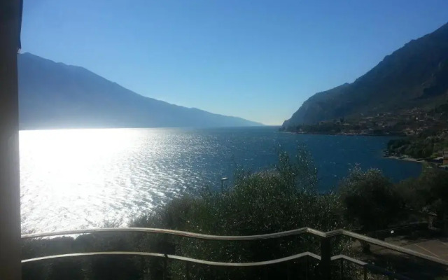 Hotel Locanda Ruscello Garnì