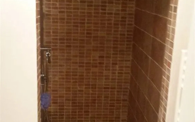 Liv'in Roma Colosseo