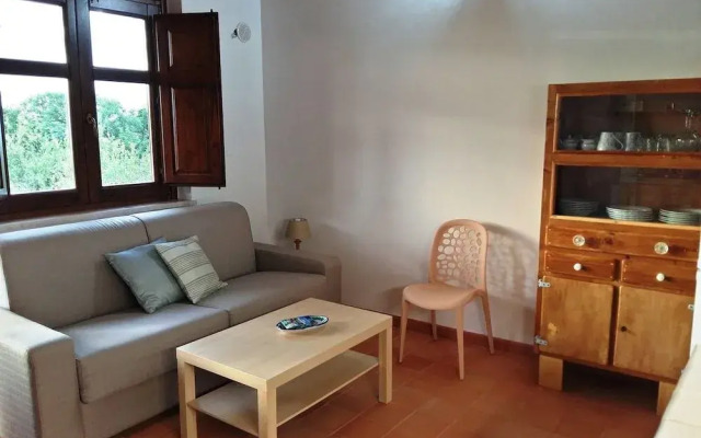 Terre e Torri Country Resort