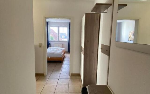 Strandstr_51 Wohnungsnr_3