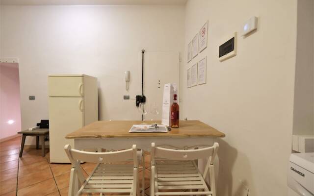 Wine Apartments Florence Dolcetto