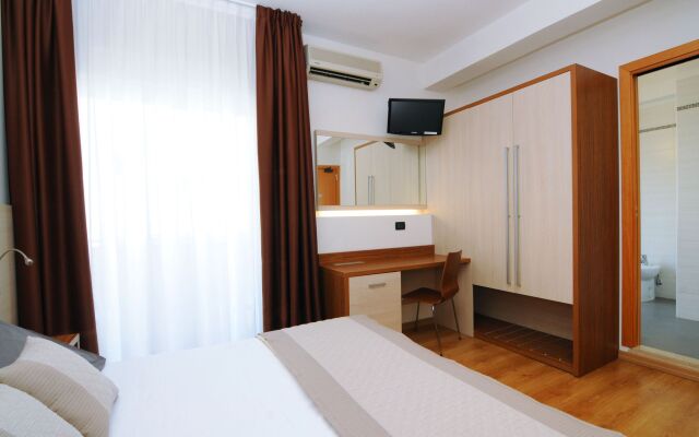 Hotel Levante