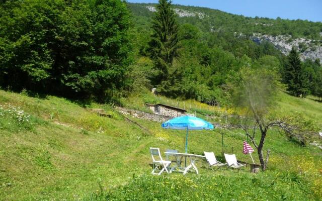 La Chouette à lheure du Pinson