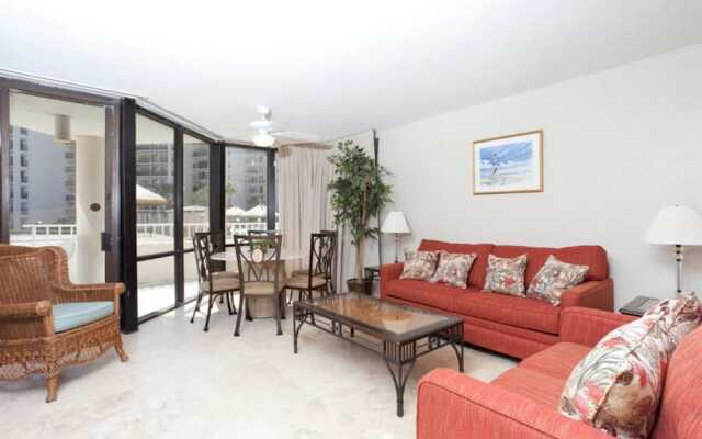 Saida Royale Condominium 9017