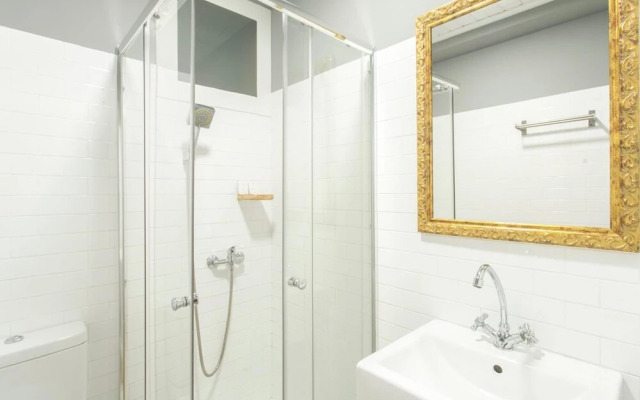 Rooms Boutique Benicasim