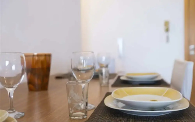 Sliema Retreat