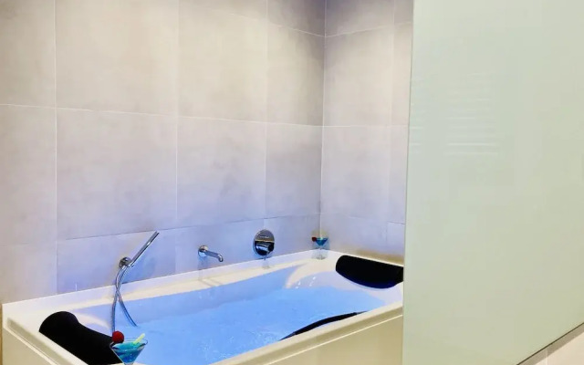 Canaryislandshost l Brisa del Atlántico Apartments