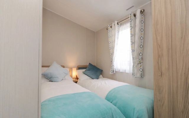Rowan Court 2