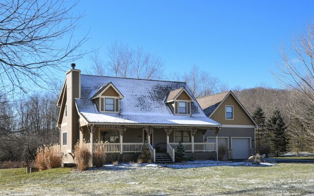 Make S'more Memories