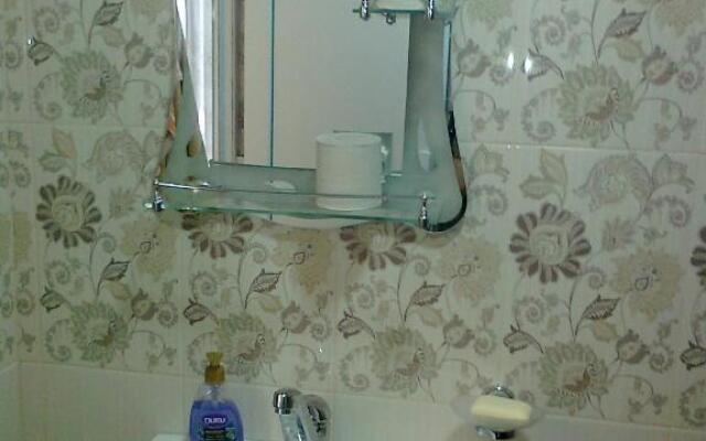 Guest House Medea