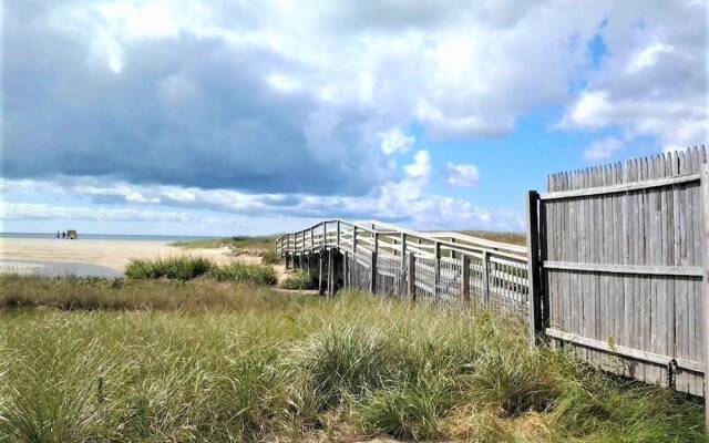 41 Patterson - 2 Bedroom House