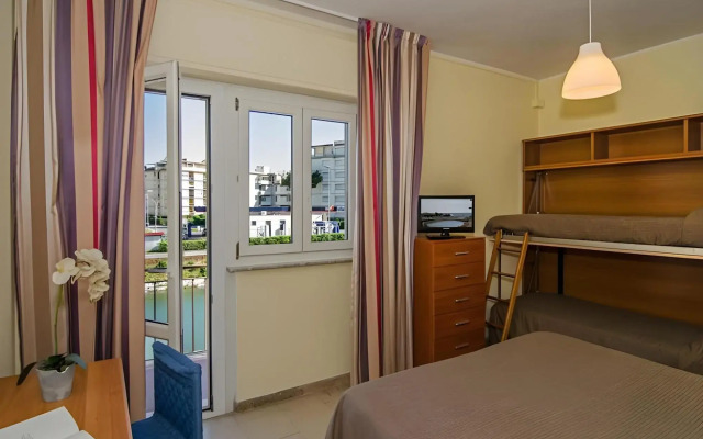 Hotel Laurin