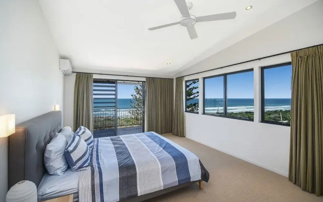 41 Pelican Street, Peregian Beach, Noosa Shire