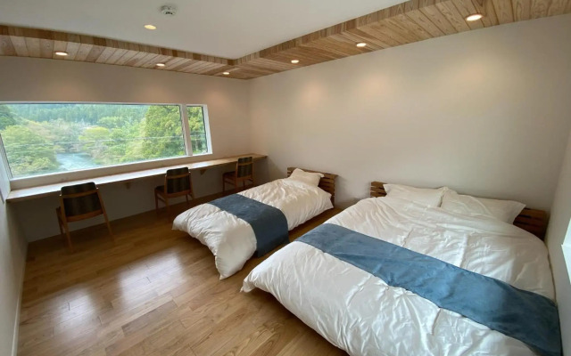 Ayu House - Vacation STAY 03971v