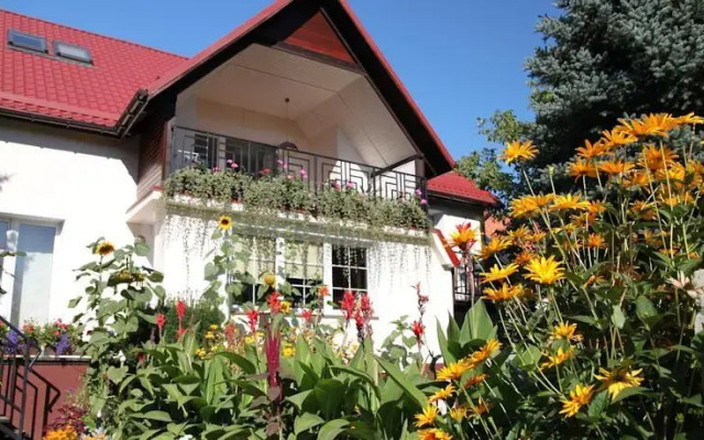 Przechowalnia Marzeń