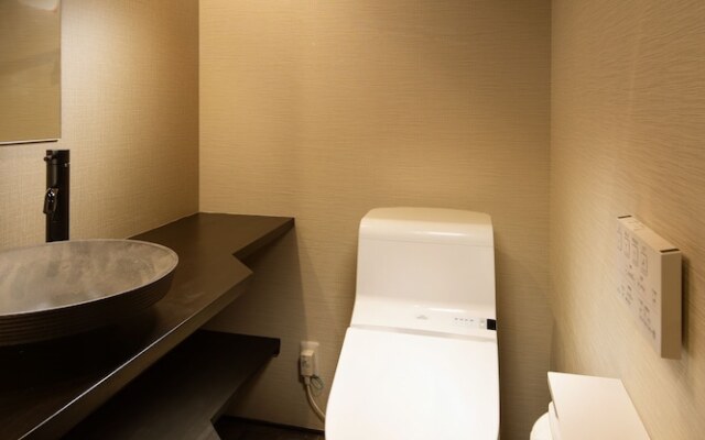 Tsumugi Shimabaraomonbettei