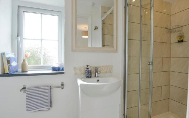 2 Trerise Cottage