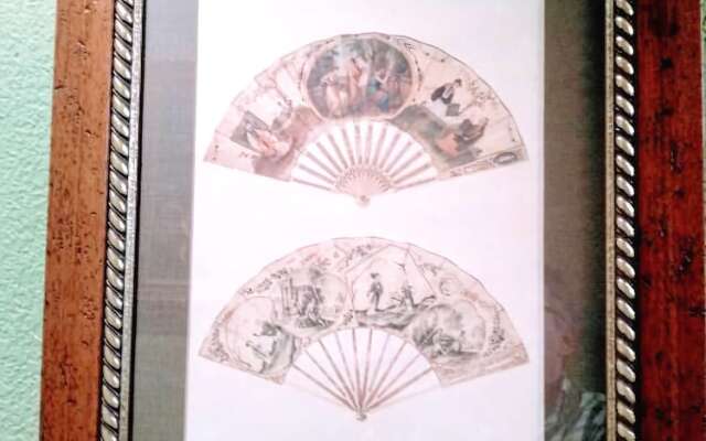 Wish-Suite El Cachorro de Triana Apartment