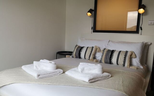 Eastcliff Escape Folkestone
