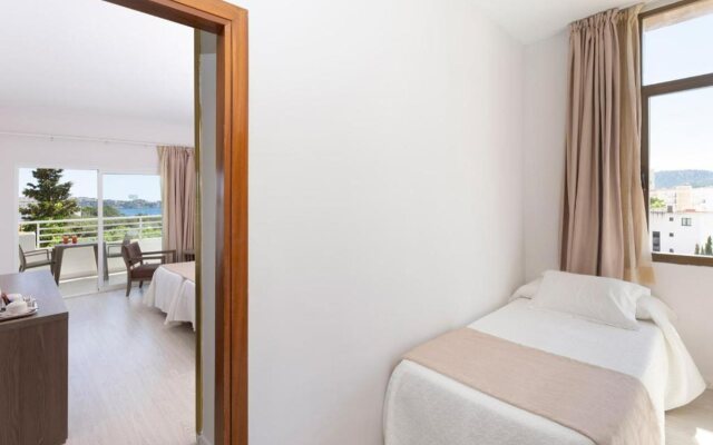 Mar Hotels Paguera & Spa