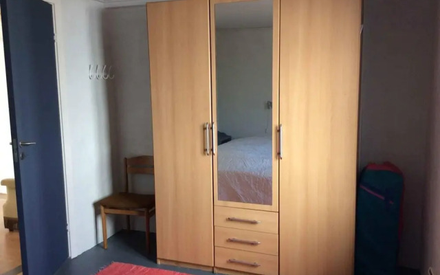 5 Star Holiday Home in Hasle