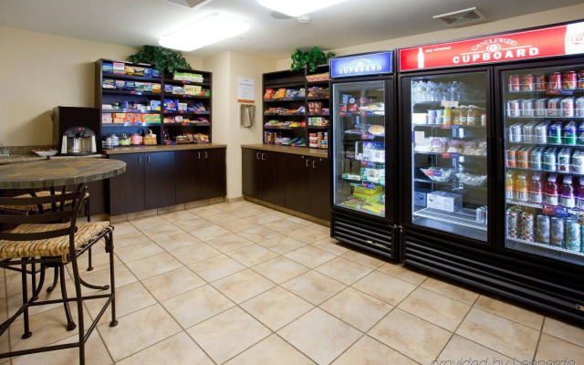 Candlewood Suites Loveland by IHG