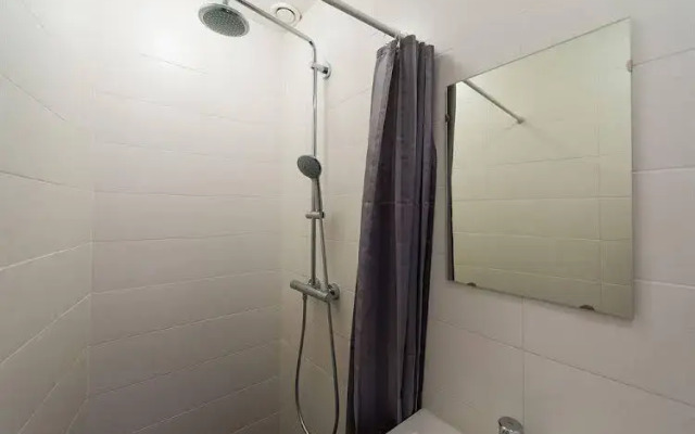 Short Stay Group De Pijp District Apartments