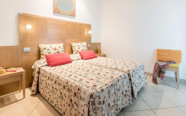 Hotel Katja