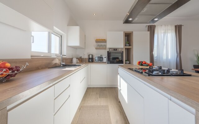 Experience only the best - House Kamber