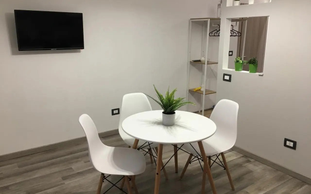 Loft27