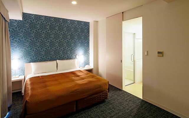 J - HOTEL RINKU - Vacation STAY 42911v