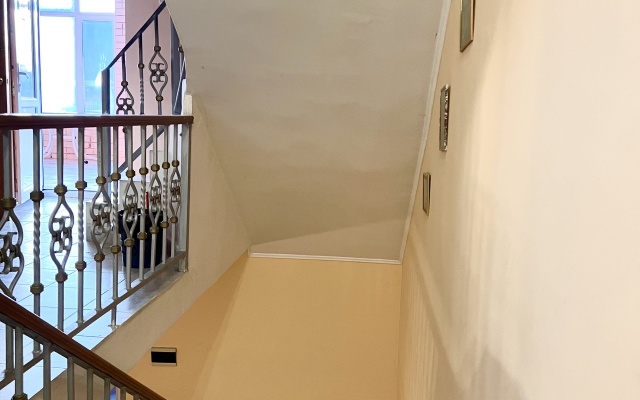 Noshen guest house