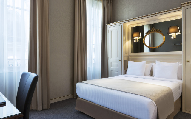 Maison Colbert Member of Meliá Collection