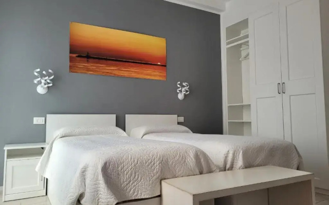 Casa Mara