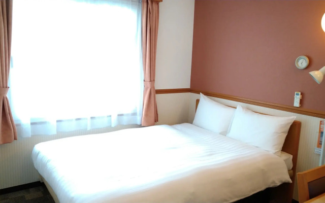 Toyoko Inn Osaka Umeda Higashi