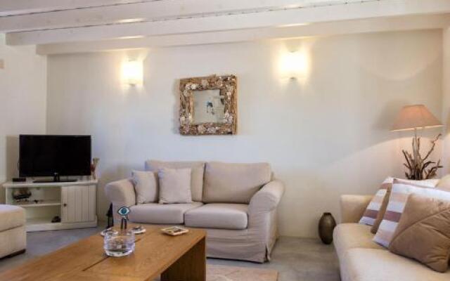 Villa Filizi