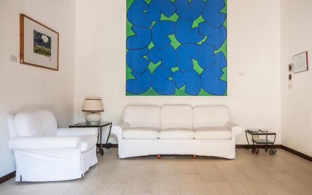 Hotel Villa Meligunis