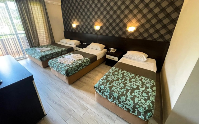 Nickelodeon Hotels & Resorts Riviera Maya - Gourmet by Karisma - All Inclusive