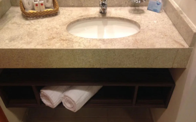 Comfort Inn Grande Rio