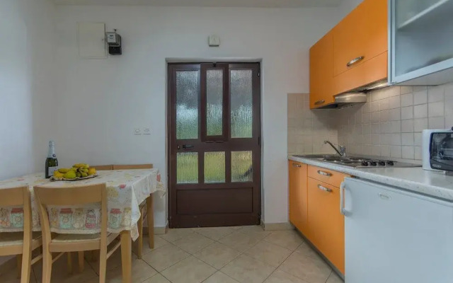 Apartment Kadumi